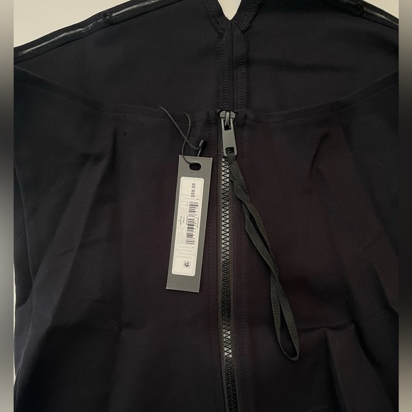 Steve Madden | NWT Strapless Vena Top - Picture 7 of 10